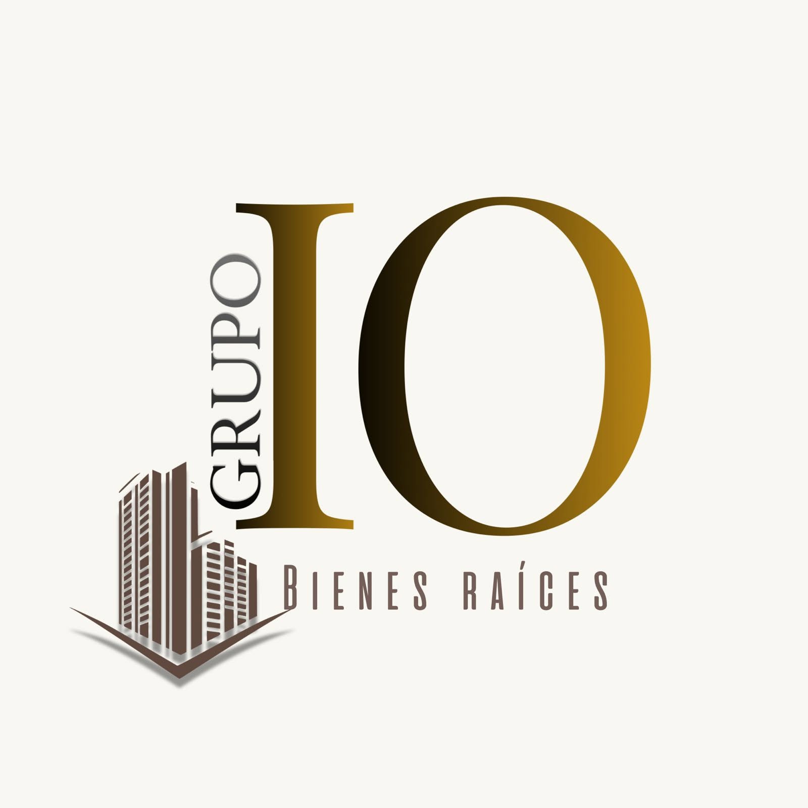 Grupo IO
